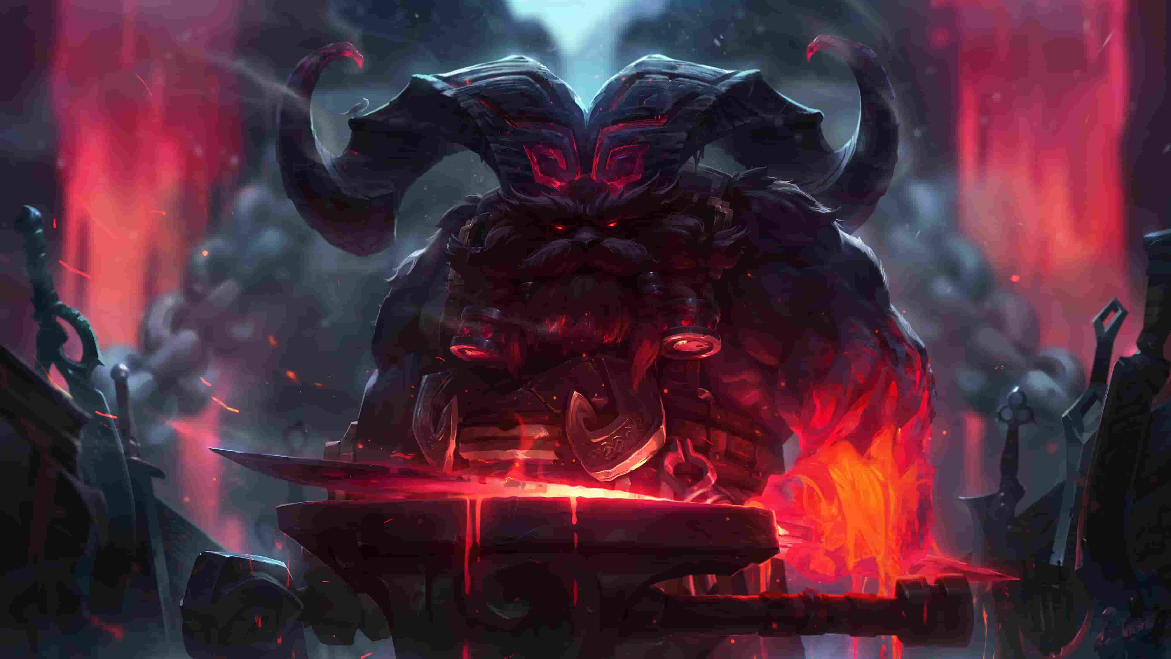 第五人格，怀表背后的策略与操作